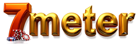 link 7meter