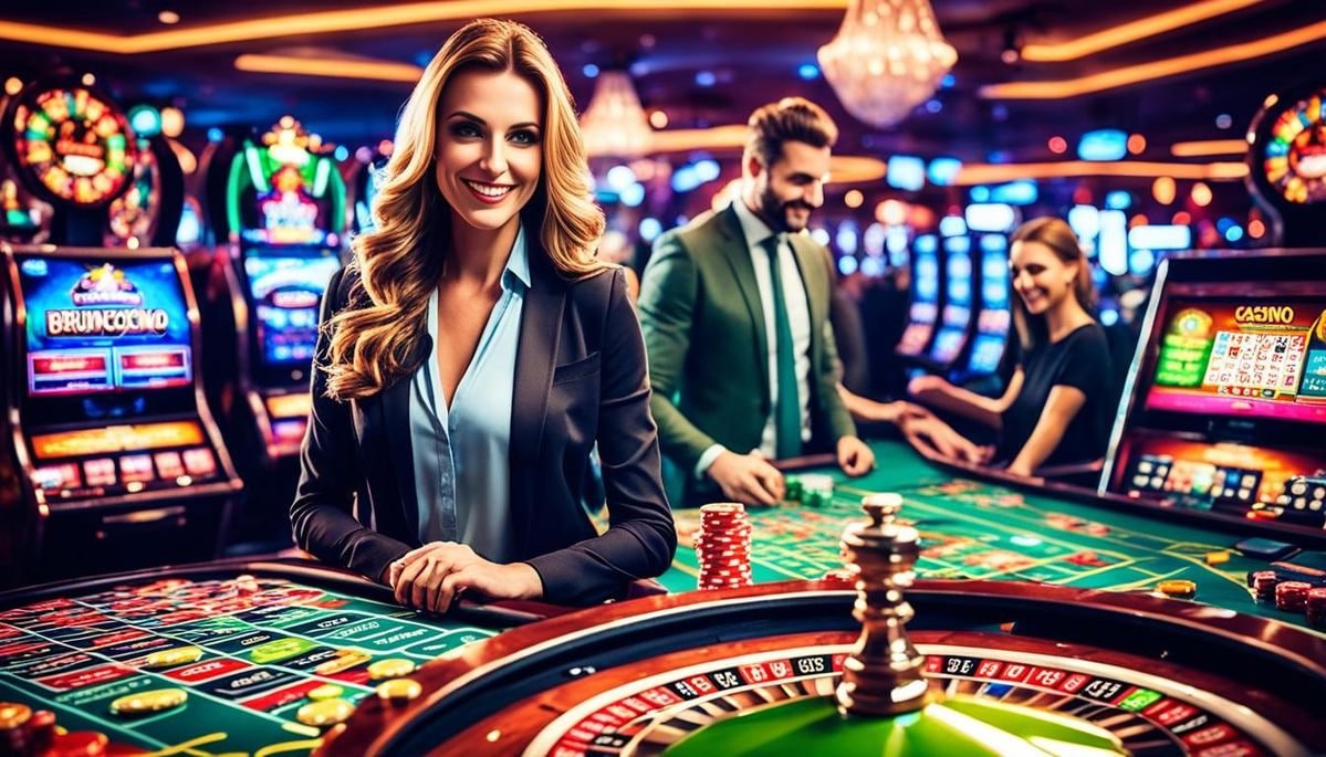 Ceme Online card hand display on link 7meter showing hand values and betting interface
