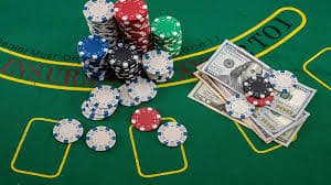 link 7meter multi-sport betting interface