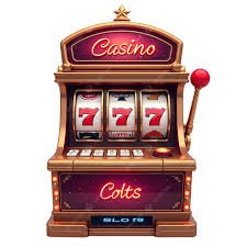 Three Card Poker Game 