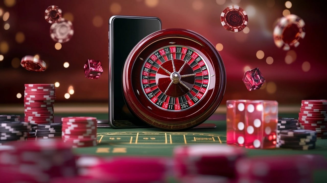 Dealer hands displaying card outcomes in link 7meter No Commission Baccarat live studio
