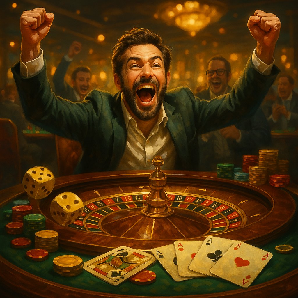 Three Card Poker live dealer table on link 7meter showing player and dealer hands in play